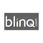blinq coupons and promo codes