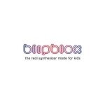 Blipblox coupons and promo codes
