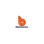Blip Interactive coupons and promo codes