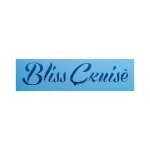 Bliss Cruise coupons and promo codes