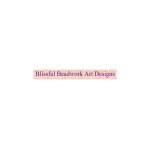 Blissful Beadwork coupons and promo codes