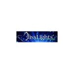 BlissLights coupons and promo codes