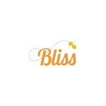 Bliss Nut Butters coupons and promo codes