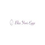 Bliss Yoni Eggs coupons and promo codes