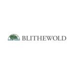 Blithewold coupons and promo codes