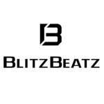 BlitzBeatz coupons and promo codes