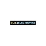 Blitz Electronics coupons and promo codes