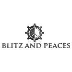 Blitz and Peaces Codes coupons and promo codes