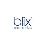 Blix Electric Bikes coupons and promo codes