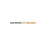 Blizzard-Tecnica coupons and promo codes