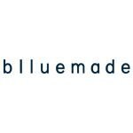 Blluemade coupons and promo codes