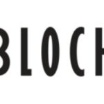 Bloch UK & US coupons and promo codes