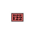 Block122 coupons and promo codes