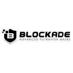 Blockade Masks coupons and promo codes