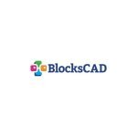 BlocksCAD coupons and promo codes