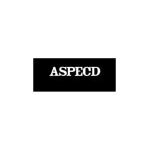 ASPECD coupons and promo codes