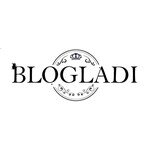 Blogladi coupons and promo codes