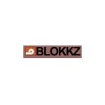 Blokkz coupons and promo codes