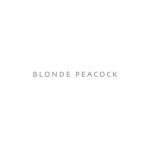 Blonde Peacock coupons and promo codes
