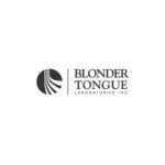 Blonder Tounge coupons and promo codes