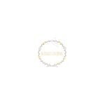 Blondes In Bows coupons and promo codes