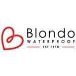 Blondo coupons and promo codes