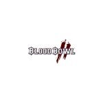 Blood Bowl 2 coupons and promo codes