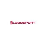 Bloodsport Archery coupons and promo codes