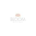 Bloom Boutique coupons and promo codes