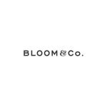 Bloom & Co coupons and promo codes