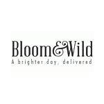 Bloom & Wild coupons and promo codes