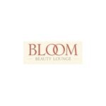 Bloom Beauty Lounge coupons and promo codes