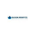 Bloom Benefits Association coupons and promo codes