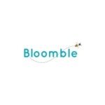 Bloomble coupons and promo codes