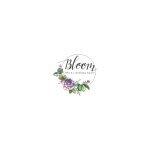 Bloom Cafe and Listening Room coupons and promo codes