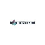 Bloomfield Bike coupons and promo codes