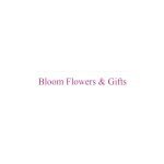 Bloom Flowers & Gifts coupons and promo codes