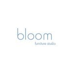 Bloom Furniture Studio coupons and promo codes