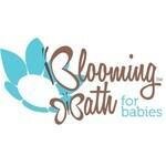 Bloomingbath.com coupons and promo codes