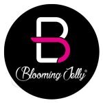 Blooming Jelly coupons and promo codes