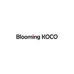 Blooming Koco coupons and promo codes