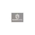 BLOOMNOTES coupons and promo codes