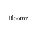 Bloomr coupons and promo codes