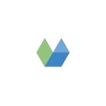 Bloomworks coupons and promo codes