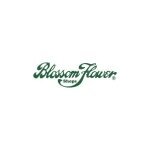 Blossom Flower coupons and promo codes