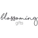 Blossoming Gifts coupons and promo codes