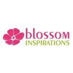 Blossom Inspirations coupons and promo codes
