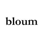 Bloum CBD bloumcbd.com coupons and promo codes