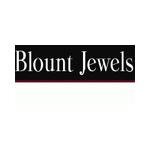 Blount Jewels coupons and promo codes