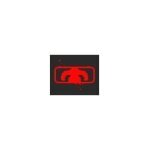 Blown Gear coupons and promo codes
